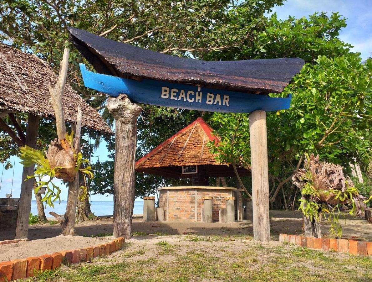 Mutiara Berakit